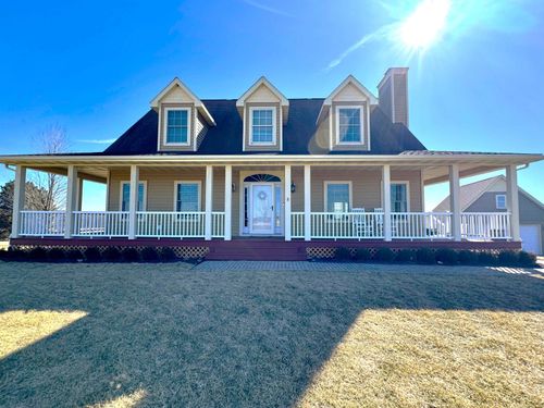 28-1 Lake Carroll Blvd, LANARK, IL, 61046-9251 | Card Image