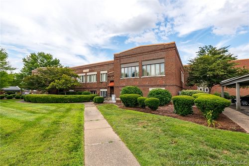 apt-27-2900 Middle Rd, Jeffersonville, IN, 47130-5170 | Card Image