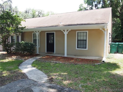 210 Talmage Ave, Inverness, FL, 34450-3940 | Card Image