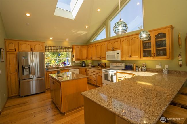 Quartz Counter tops | Image 7