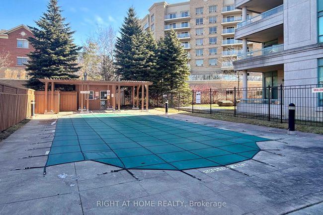 PH-201 - 1 Emerald Lane, Condo with 2 bedrooms, 2 bathrooms and null parking in Thornhill ON | Image 39
