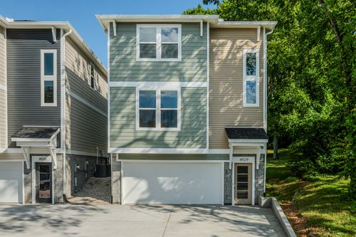 4929 Leesa Ann Ln, Hermitage, TN, 37076-1720 | Card Image