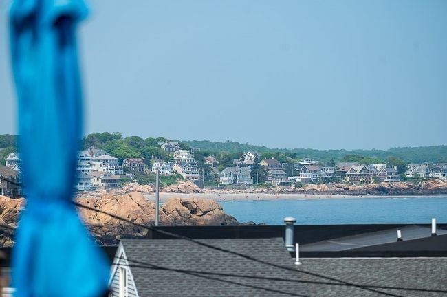 UNIT-1 - 8 Moorland Rd, Condo with 2 bedrooms, 2 bathrooms and 2 parking in Gloucester MA | Image 25