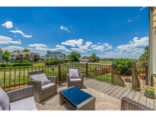 5168 Rocky Mountain Dr, Castle Rock, CO, 80109-8637 | Card Image