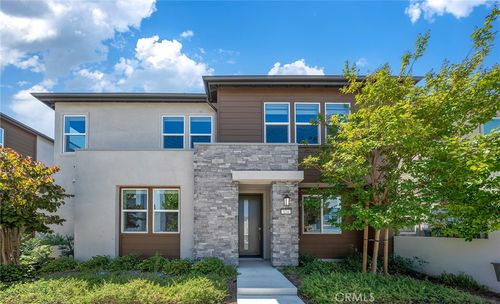 174 Sash, Irvine, CA, 92618-1456 | Card Image