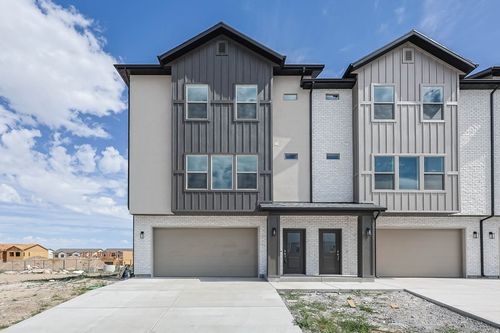 5-646 W Caroles Way, Tooele, UT, 84074-5085 | Card Image