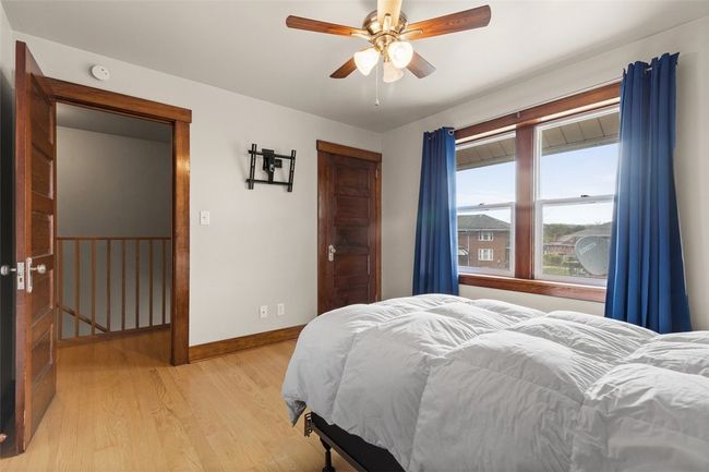 1029 Pennsylvania Ave, House other with 2 bedrooms, 1 bathrooms and 1 parking in Clairton PA | Image 15