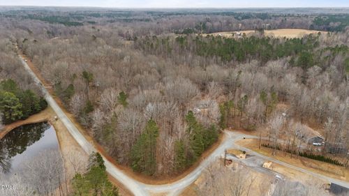 5590 Shelton Creek Rd, Oxford, NC, 27565-5400 | Card Image