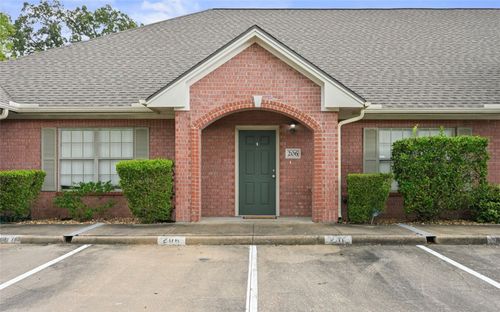 206-1702 Deacon Dr, College Station, TX, 77845-5355 | Card Image