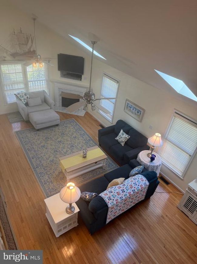 38211 Marlington Rd, House other with 4 bedrooms, 3 bathrooms and null parking in OCEAN VIEW DE | Image 13