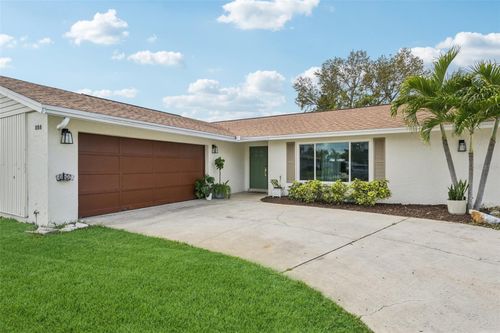 808 60th St Nw, Bradenton, FL, 34209-1407 | Card Image