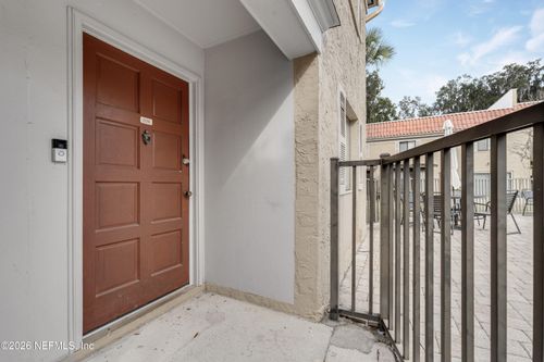 201-5811 Atlantic Blvd, Jacksonville, FL, 32207-2214 | Card Image