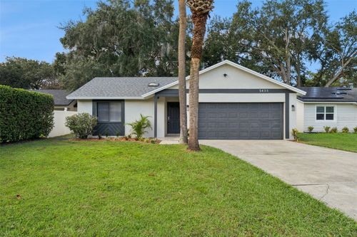 3455 Jujube Dr, ORLANDO, FL, 32810-2936 | Card Image