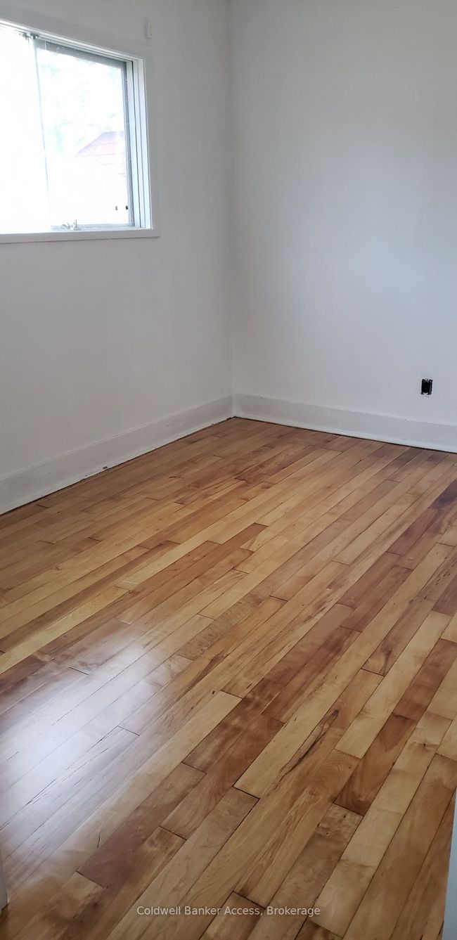 11 Laurentian St, House other with 4 bedrooms, 1 bathrooms and 2 parking in Deep River ON | Image 20