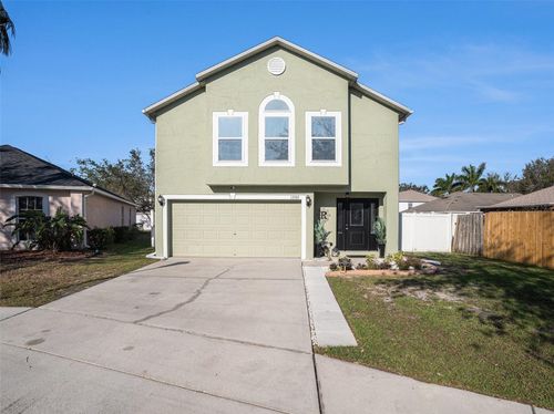 13505 Cohiba Court, RIVERVIEW, FL, 33579 | Card Image