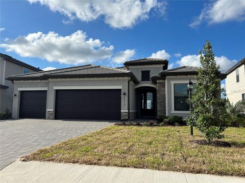 15513 White Linen Dr, LAKEWOOD RANCH, FL, 34211-1582 | Card Image