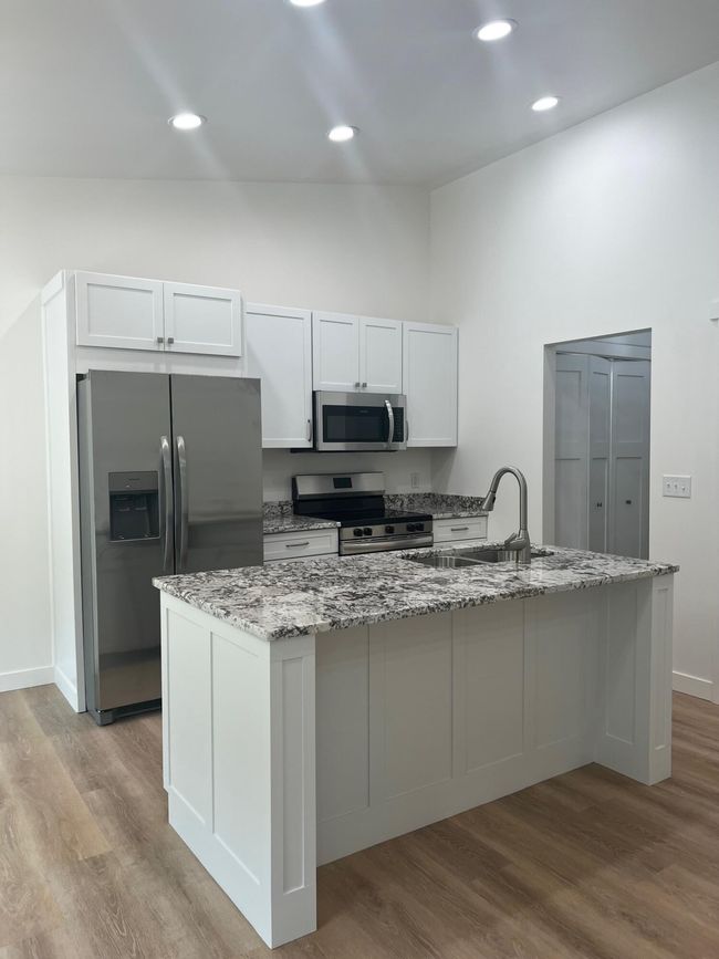 2959 Polaris St, House other with 3 bedrooms, 2 bathrooms and null parking in Kalamazoo MI | Image 9