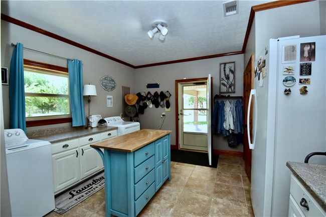 1370 Fairfield Rd, House other with 3 bedrooms, 3 bathrooms and null parking in Dry Prong LA | Image 27