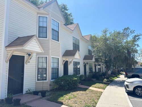 25-2302 Maki Road, PLANT CITY, FL, 33563 | Card Image