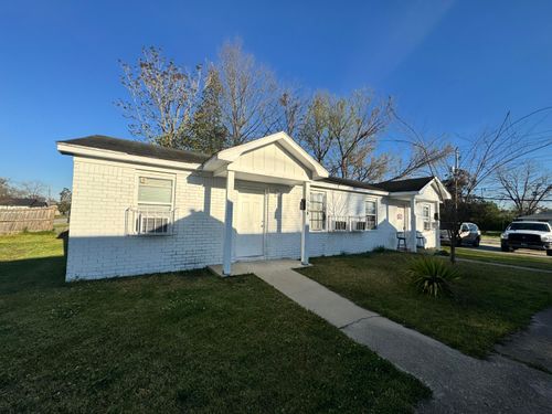 17021706 Hicks St, Augusta, GA, 30904 | Card Image