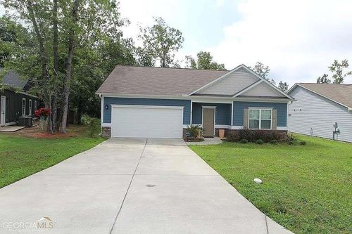 6 Gala Dr Ne, Rome, GA, 30165-9161 | Card Image
