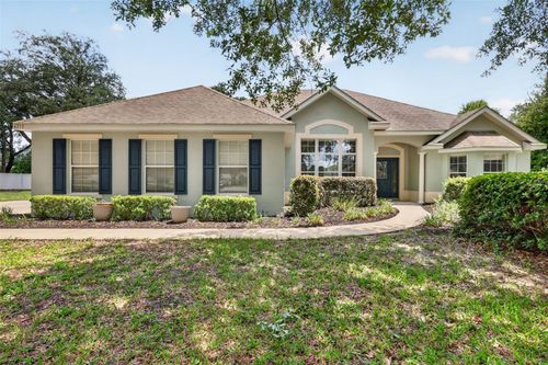 4215 Williams St, FRUITLAND PARK, FL, 34731-5699 | Card Image