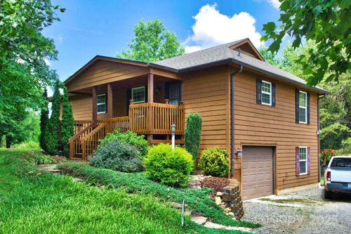 654 Moonlight Pass, Union Mills, NC, 28167-4505 | Card Image