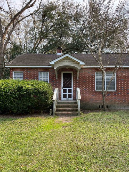 1125 Alachua Street, TALLAHASSEE, FL, 32308 | Card Image