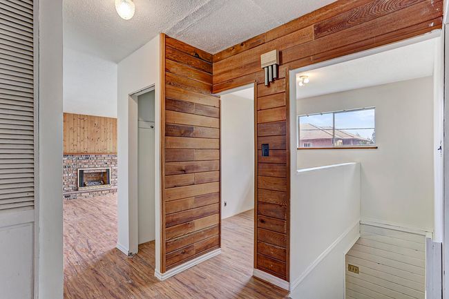 11735 210 St, House other with 5 bedrooms, 2 bathrooms and 4 parking in Maple Ridge BC | Image 9
