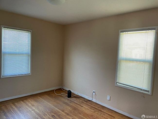 21723 Ada St, House other with 3 bedrooms, 2 bathrooms and 2 parking in Castro Valley CA | Image 33