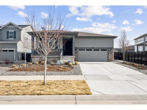 44 S Titus St, Aurora, CO, 80018-1892 | Card Image