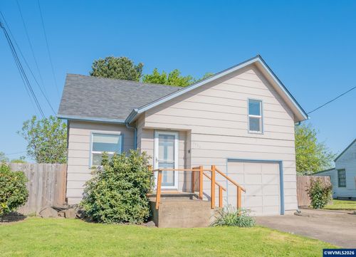3433 Marion St Se, Albany, OR, 97322-3872 | Card Image