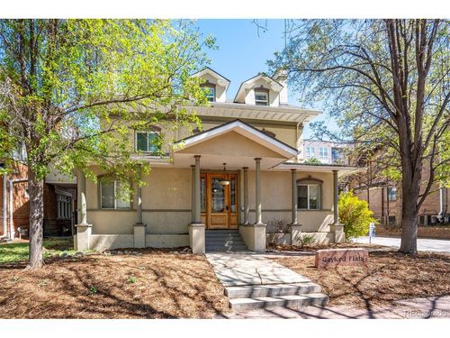 b-1750 Gaylord St, Denver, CO, 80206-1221 | Card Image