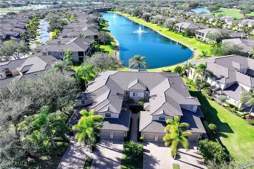 apt-3701-825 Regency Reserve Cir, NAPLES, FL, 34119-2340 | Card Image