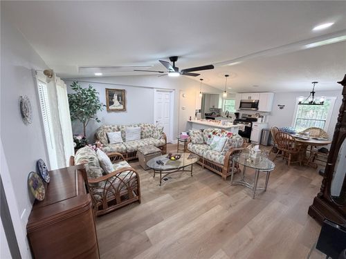 1706 Charleston Ln, Saint Cloud, FL, 34769-5008 | Card Image