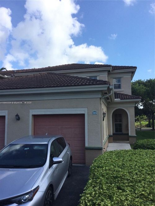 apt-105-2517 Centergate Dr, Miramar, FL, 33025-7264 | Card Image