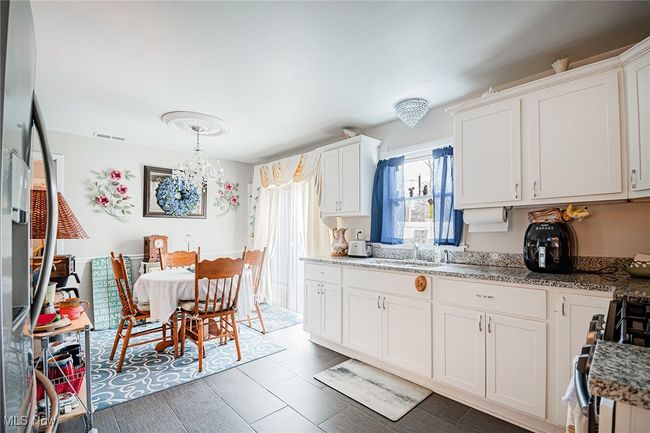 6470 Duncan Dr, House other with 2 bedrooms, 1 bathrooms and null parking in Poland OH | Image 7