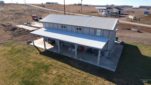 1086 Highland Ln, Mesa, ID, 83643-5010 | Card Image