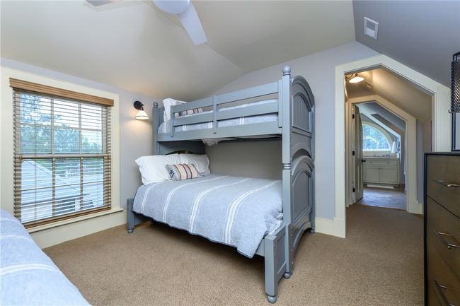 104 S Lawn Dr, House other with 6 bedrooms, 7 bathrooms and null parking in Sunset SC | Image 32