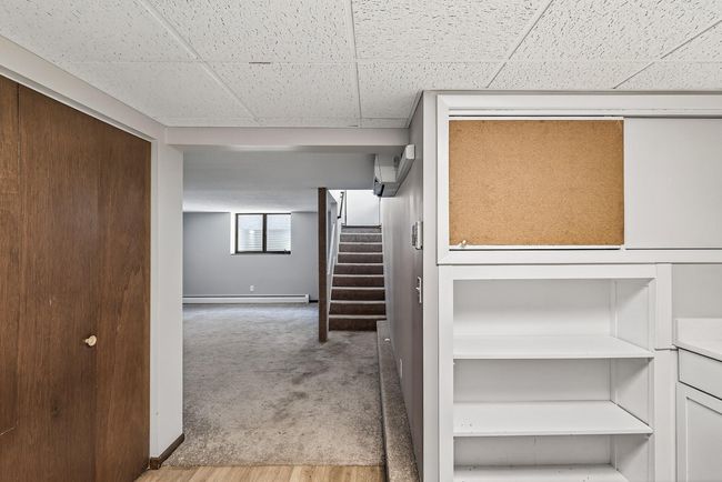 14_201_2nd_114_mls.jpg | Image 12