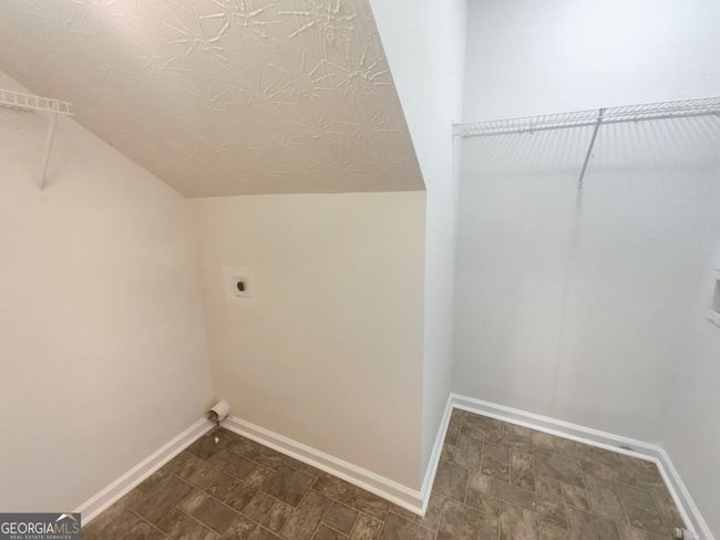 150 Parkview Place Dr, House other with 5 bedrooms, 4 bathrooms and 2 parking in McDonough GA | Image 15