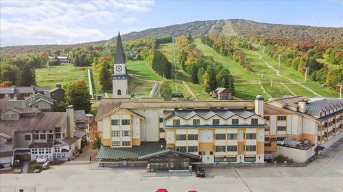 304-19 Village Lodge Road, Stratton, VT, 05155 | Card Image