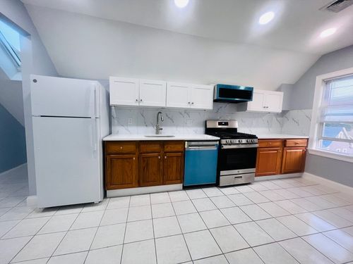 3-55 Bedford St, Quincy, MA, 02169 | Card Image