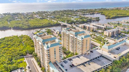 407-700 E Boynton Beach Blvd, Boynton Beach, FL, 33435-4147 | Card Image
