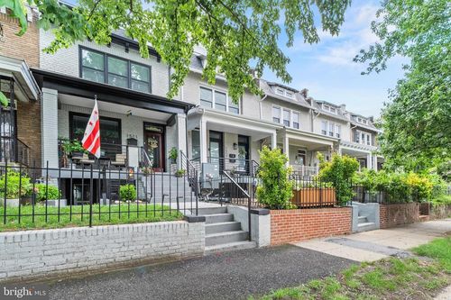 2-1509 D St Ne, WASHINGTON, DC, 20002-5505 | Card Image