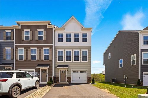 4609 Drysdale St, ROCKINGHAM, VA, 22801 | Card Image