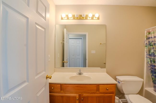 254 Dumplin Ln, Condo with 3 bedrooms, 2 bathrooms and null parking in Kodak TN | Image 20