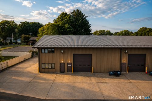 89 Birch Street, Southington, CT, 06489 | Card Image