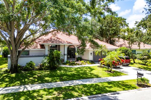 2906 Sabalwood Ct, Delray Beach, FL, 33445-7139 | Card Image