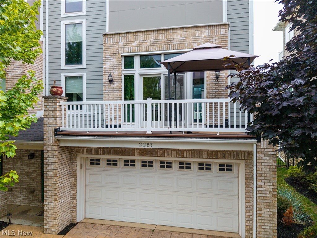 Residential in Cleveland 3
